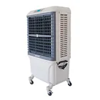 evaporative water air cooler and humidifier with ionizer for OEM and Customized service