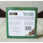 Coffee Weight Loss Private Label Coffee Healthy Slimming Green Coffee Ganoderma Weight Loss Instant Coffee