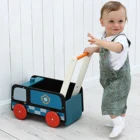 Toys Intelligence Cheap Educational Toys 2020 Indoor Toys Smooth Edge Design Intelligence Toys
