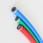 China High Pressure Hose Pressure Washer Hose 3/8 Natural Gas High Pressure Hose
