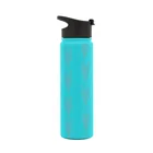 High-quality 30oz 304 Stainless Steel Double Wall Vacuum White Coffee Tumbler Mugs