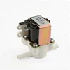 /product-detail/straight-type-12vdc-10-bar-normal-close-t55-jl006-g1-4-solenoid-valve-62275644122.html