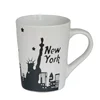 /product-detail/cheap-royal-fancy-sublimation-coffee-white-bulk-ceramic-mug-62379201977.html
