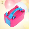 /product-detail/high-voltage-portable-used-electric-pump-dual-nozzle-balloon-pump-for-wedding-party-decoration-62175206715.html