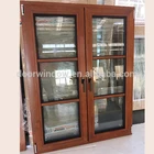 Door Designs In High Quality Wooden Window Frame Beading Door Designs In Sri Lanka