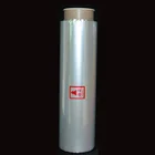 High quality PET CPP Laminating Film Roll High barrier Coronable Hot sealable film for flexible packing