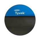 Factory Direct Wholesale Hot Sell High Quality Tyvek Printing Paper in Rolls
