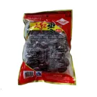 Chinese Fresh High Quality Chinese Fresh Jujube Fruit BIG Red Dates