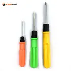Made in china small Precision screwdriver too set