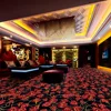 /product-detail/european-and-american-style-design-patterns-80-wool-20-nylon-axminster-entertainment-venue-rug-ktv-casino-carpet-62361247905.html