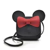 /product-detail/mini-cartoon-cute-mickey-mouse-head-kindergarten-baby-backpack-fashion-shoulder-bag-62260250838.html
