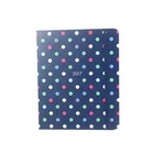Factory Sale School Note Diary Book 200 pages Agenda Notebook