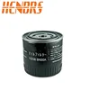 /product-detail/japanese-car-accessories-15208-bn30a-oil-filters-for-ford-australia-nissan-renault-trucks-60682556987.html