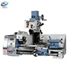 /product-detail/3in1-multipurpose-mini-lathe-machine-with-milling-drilling-capacity-jyp290vf-62234633363.html