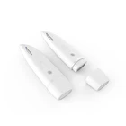 Home Use radio frequency facial rf equipment