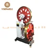 /product-detail/biggest-log-diameter-1500mm-band-saw-for-wood-sawmill-60822385162.html