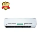 9000BTU Cooling And Heating Hybrid Solar Wall Split Air Conditioner