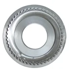 Factory Direct Marketing High Quality Aluminum Die Cast Auto Parts Aluminum Die Cast Cookware