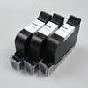 /product-detail/tij-2-5-plastic-industrial-thermal-inkjet-printer-ink-cartridges-62305348947.html