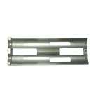 Fast delivery the best motor spare parts auto import auto body parts