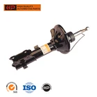 EEP AUTO FRONT Gas KYB Shock Absorber for HYUNDAI ACCENT X-3 94- 333211 333212