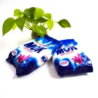 Washing Powder Powder Washing Powder Factory Best Price Wholesale Laundry Washing Powder Detergent Powder