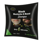 Dye Hair Dye Cream Cream Type Sachet Packing Herbal Natural Hair Dye Shampoo Halal Hair Color Buy Black Hair Shampoo