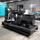 5kva 15kva 25kva Generator Generator 25kva Brand New 5kva 15kva 25kva Diesel Generator Price
