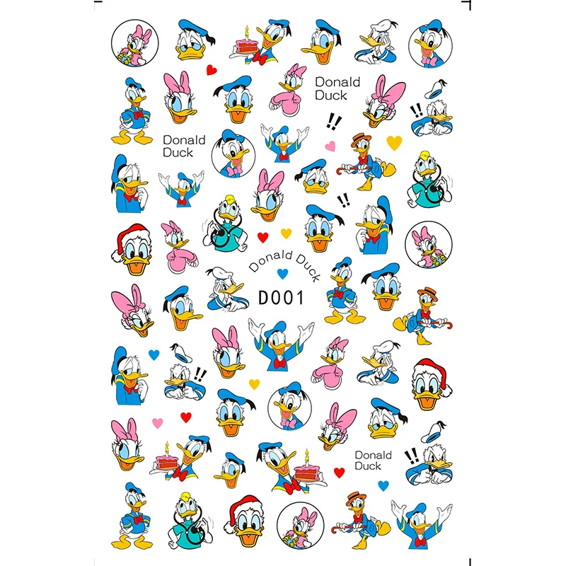 Easy Use 3d Nail Sticker Carton Nail Art Stickers Decoration With Cartoon Character Nail 3d Glue Decal Decoration, Picture
Easy Use 3d Nail Sticker Carton Nail Art Stickers Decoration With Cartoon Character Nail 3d Glue Decal Decoration, Picture