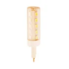 G4 12V Bulbs 4W G9 230V 110V C Bi Pin Bulb LED Corn Light