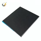 Carbon Fiber 0.6mm Thickness 3K Carbon Fiber Plate/Panle