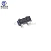 /product-detail/qz-industrial-new-and-original-stock-wholesale-smd-mosfet-transistor-sot-143r-bf908r-62286744201.html