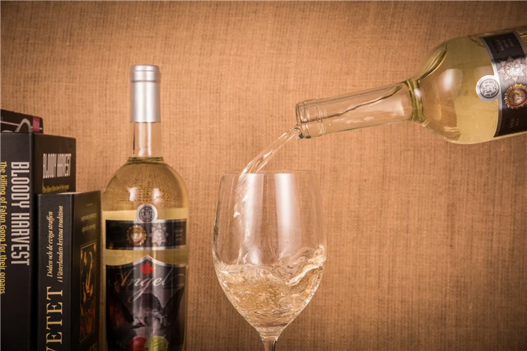 gooseberry wine,noelberry top quality gooseberry fruit table wine medium sweet 11%vol 750
