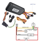 Gps Car Gps Car Tracker UT-21 Factory Direct Free GPS Tracking System Best Tracking Device Car GPS Tracker