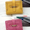 Short&Middle&Long 2013 New PU Leather Women's Purse Card Holders Women's Wallet/Clips Ladies Wallet Wholesale