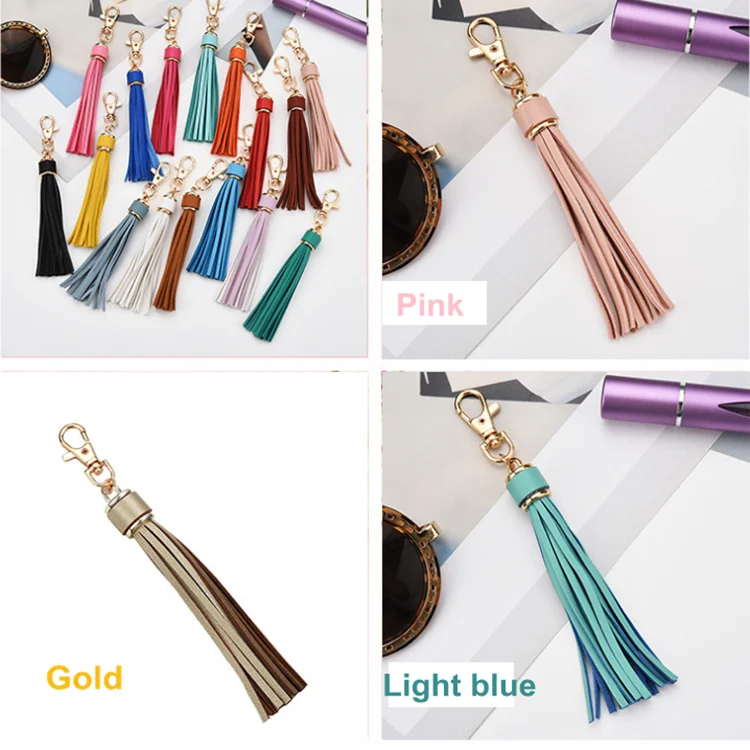 leather tassel 7.png