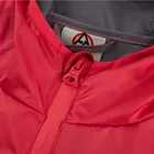 Yingjielide New Design Women Waterproof Jacket High Quality Hardshell Waterproof Jacket Women