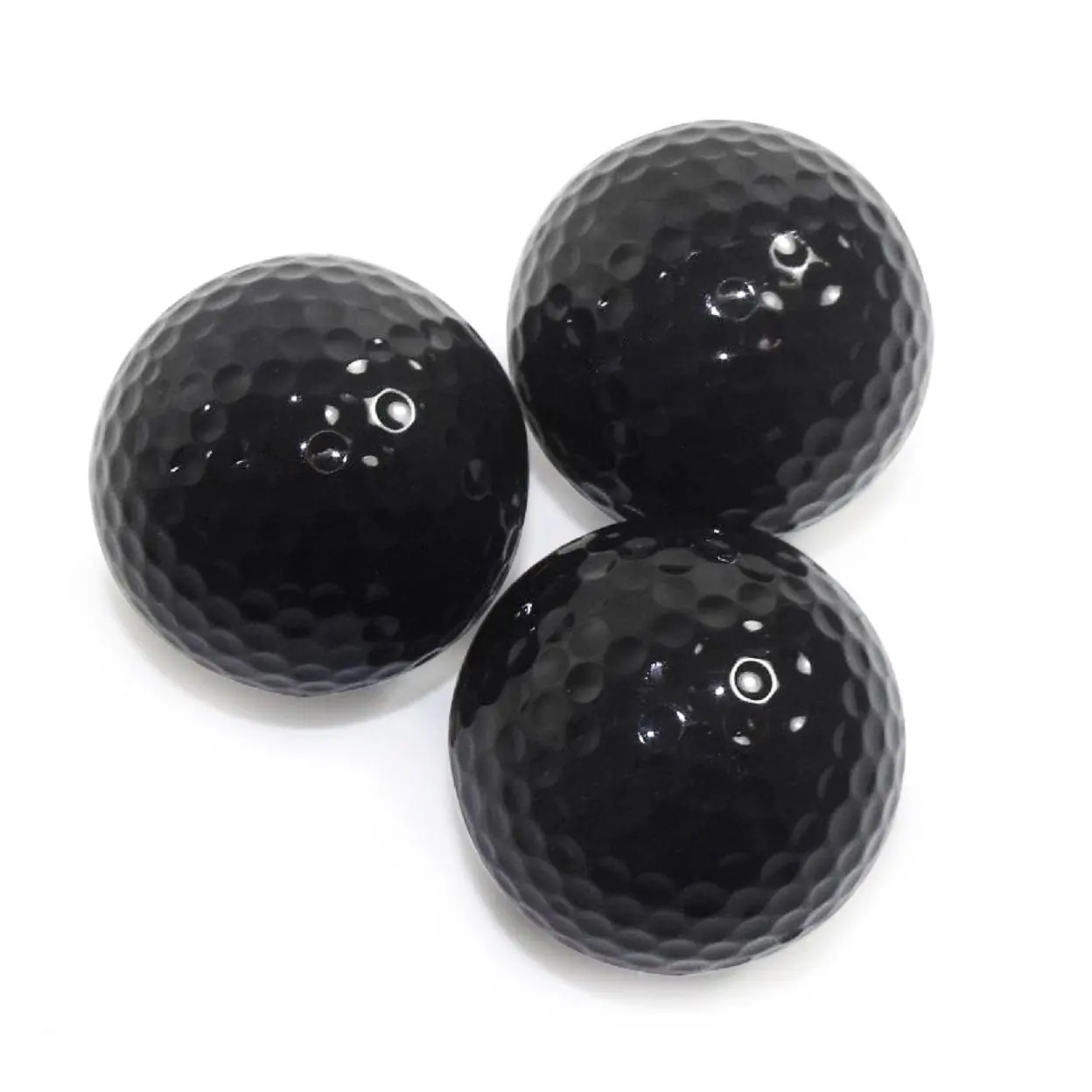 golf ball3.jpg