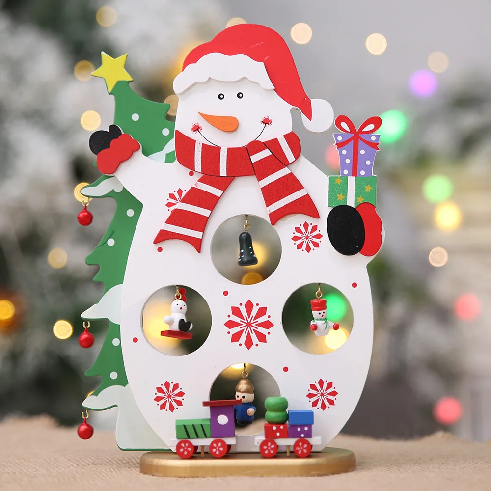 industries  gifts & crafts  festive & party supplies  christmas