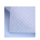 Air Filter Nonwoven Non Woven Fabric Spunbonded Product