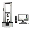 Lab Belt Tester,Spring Tension Tester,Tensile Strength Tester