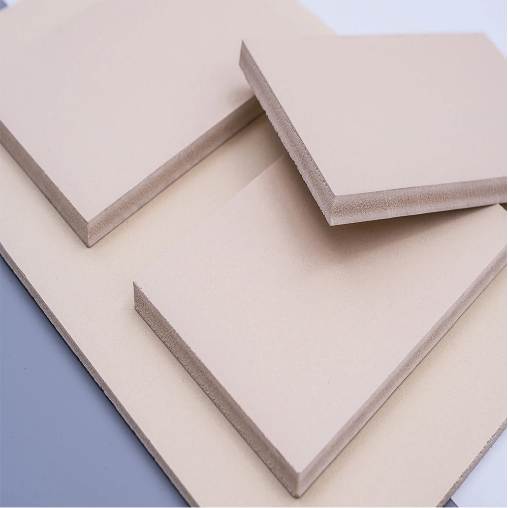 Long Block Styrofoam Wood Mdf Ceiling Board Price Buy Wood Board