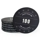 Poker Casino Casino Poker Wholesale Colorful Ceramic Poker Chips Casino Chips With Custom Denominations