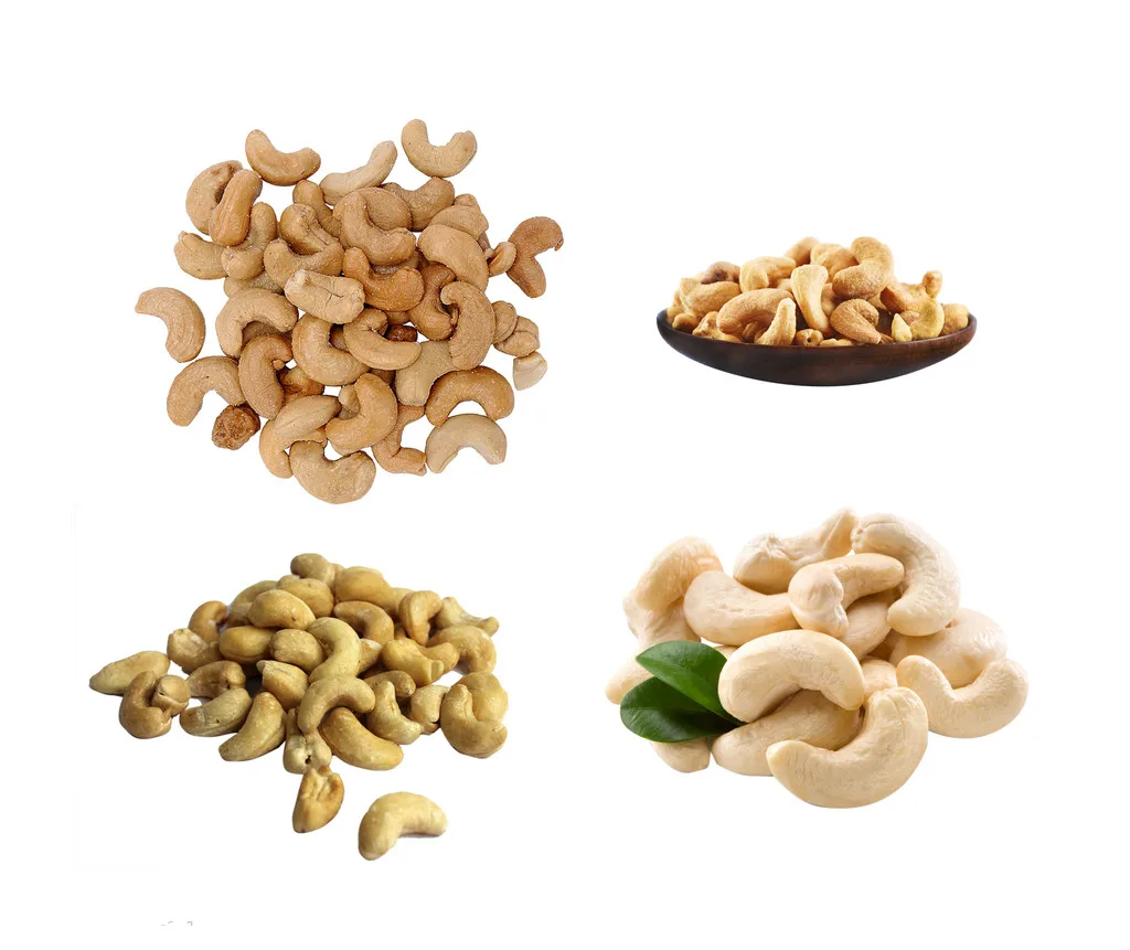 where to buy raw cashews