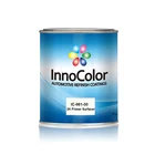 Paint Car Spray Car Paint Hot Sale Wholesale Factory Price Auto Paint Car Refinishing Paint Automobile Painting