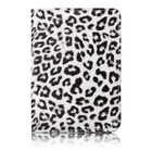 Wallet Card Wallet New Design Leopard Printed Travel Wallet Passport Card Holders