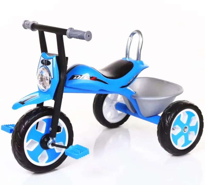 baby tricycle (2).jpg