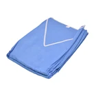 Hospital Uniforms Custom Medical Nursing Scrubs Suits Hospital Uniform Scrubs