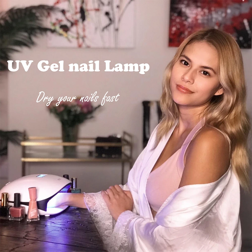 dry nails-1.jpg