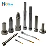 High precision factory manufacture stamping punch pin press metal round pin